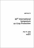 nº 9 60th Int. Simpo. on Crop Protection pp.202 Campos-Herrera et al 08.pdf.jpg