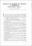 Páginas desdeANALES VOL.3 Nº3-4 Sánchez-Monge 93-101.pdf.jpg