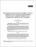 2005_Fernandez-Alonso_Rrev.Acad.Col.Cien.29(112).pdf.jpg