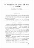 Páginas desdeANALES VOL.3 Nº2-Angulo 27-32.pdf.jpg