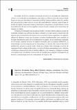 arrizabalaga 2007 Francisco Fernández Buey Albert Einstein ciencia y conciencia.pdf.jpg