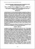 Morán L ITEA 2011 La inclusión del acido carnosico 646-648.pdf.jpg