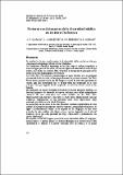 Factores condicionantes de la diversidad edáfica en las Islas Chafarinas.pdf.jpg