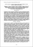 Belenguer et al_2011_VOC.pdf.jpg