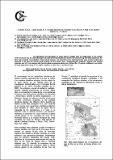 Páginas de Contribuciones20Cuaternario.pdf.jpg