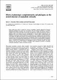 Rezende_etal_2007_Oikos_Phenotypic complementarity and nestedness.pdf.jpg