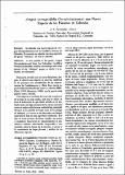1993_Fernández-Alonso_Novon_3.pdf.jpg