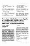 Thermally assisted hydrolysis and alkylation.pdf.jpg