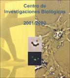 Memoria_CIB_ 2001-2002.pdf.jpg