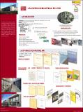 Poster2 -BIBLIOTECA- IPE-2012.pdf.jpg
