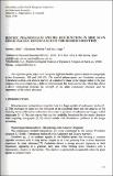 Benthic phanerogam species recognition .pdf.jpg