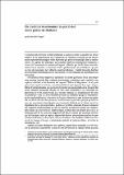 Morellò-2007-Els creditors barcelonins i la gestació del deute públic de Mallorca.pdf.jpg