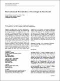 Zielinska 2012 Food Anal Method Ascorbigen.pdf.jpg