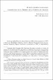 Salicru-2009-Cartas arabes en romance conservadas en el Archivo de la Corona de Aragón.pdf.jpg