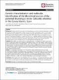 culicoides canarias.pdf.jpg