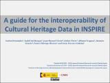 CulturalHeritage_INSPIRE_CONFERENCE.pdf.jpg