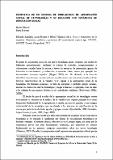 MarioToboso-BettyEstevez_Propuesta-de-indicadores-de-apropiacion.pdf.jpg