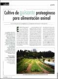 Santalla - Cultivo de guisante proteaginoso para alimentación animal.pdf.jpg