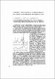 Aislamiento y caracterización de la fracción húmina del suelo.pdf.jpg
