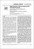 Evaluating putative chimeric sequences.pdf.jpg