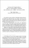 Verdes-1999-La levée de l'impôt indirect dans les municipalités catalanes... les ordenances du butlletí de Cervera (1460).pdf.jpg