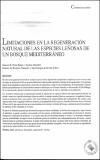Limitaciones en la regeneración natural.pdf.jpg