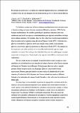 Factores ecológicos y antrópicos.pdf.jpg