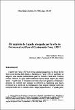 Verdes-1996-Els capítols de l'ajuda atorgada per la vila de Cervera al rei Pere el Cerimoniòs l'any 1351.pdf.jpg