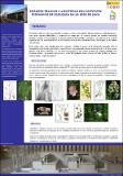 HerbarioIPE_poster2012.pdf.jpg