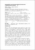 Cell Mol Biol Lett 2012-017-00393.pdf.jpg