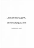 Revisión bibliográfica para el estudio de la lixiviación.pdf.jpg