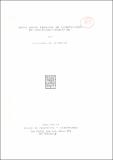 Notas sobre tecnicas de investigación de sustancias humicas. III.pdf.jpg