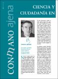 Ciencia_y_Ciudadania.pdf.jpg