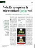 Santalla - Producción y perspectivas de mejora genética de judía verde.pdf.jpg