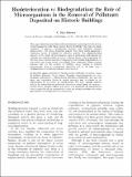 Biodeterioration vs biodegradation.pdf.jpg