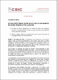 NOTA DE PRENSA_CAMPAMENTO DE VERANO-1.pdf.jpg