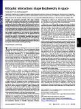 PNAS-2012-Jabot-4521-6.pdf.jpg