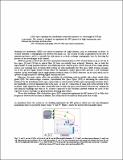 Towards a Short-range Free-space GHz-clocked Digital-CSIC.pdf.jpg