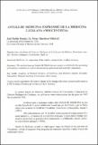 JPardo-2003-Annals de Medicina expressió de la medicina catalana noucentista.pdf.jpg