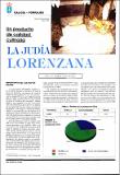 Ron - La judía lorenzana.pdf.jpg