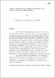 Génesis y evolución de las  costras ferruginosas.pdf.jpg