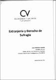 2011-Extranjería y Derecho de Sufragio.pdf.jpg
