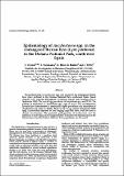 Vicente et al 2004_J_Helminthology.pdf.jpg