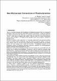 InTech-New_microscopic_connections_of_thermodynamics.pdf.jpg