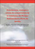 peces Sierra Norte.pdf.jpg