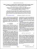 PhysRevA.82.056302.pdf.jpg