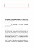 AraguesR_AgricEcosystEnv_2012.pdf.jpg