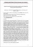 Análisis del decaimiento de Quercus.pdf.jpg
