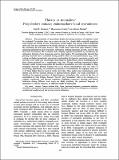 Fedriani, Zywiec & Delibes 2012_Ecology.pdf.jpg