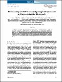 Downscaling ECMWF.pdf.jpg